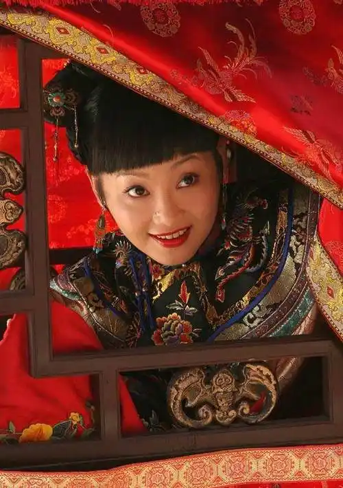 最后的王爷剧情介绍_最后的王爷分集剧情介绍_电视剧_吉剧网