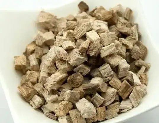 葛根粉的十大功效与作用