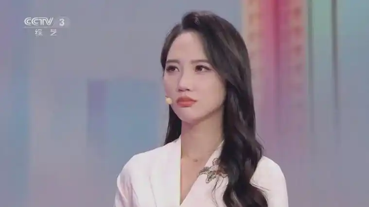 《向幸福出发》 20231010