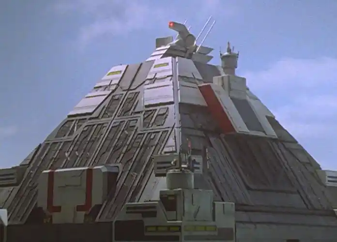 人物志(至第九章,更新泽井聪一郎,八尾纳判,疾风晨) - 哔哩哔哩