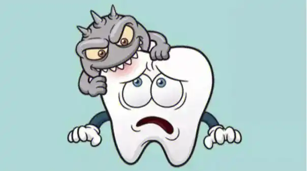 牙齿蛀了必须要抽牙神经吗