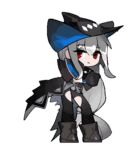 452_480gif 动态图 动图