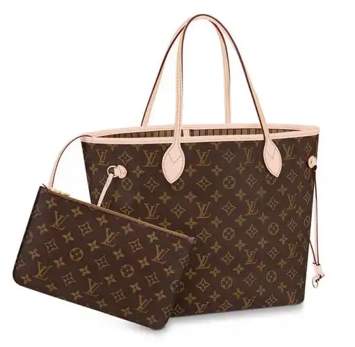 lv新款包(lv官网新款女包)