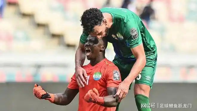 阿尔及利亚00塞拉利昂在小组首场比赛中不太可能得分