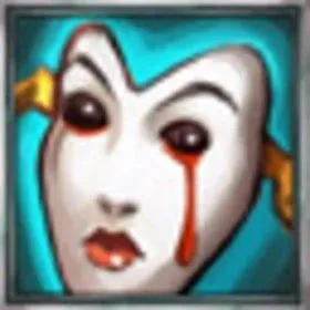 痛苦面具racube打穿上半区将碰theshynugurizoomxiaohu