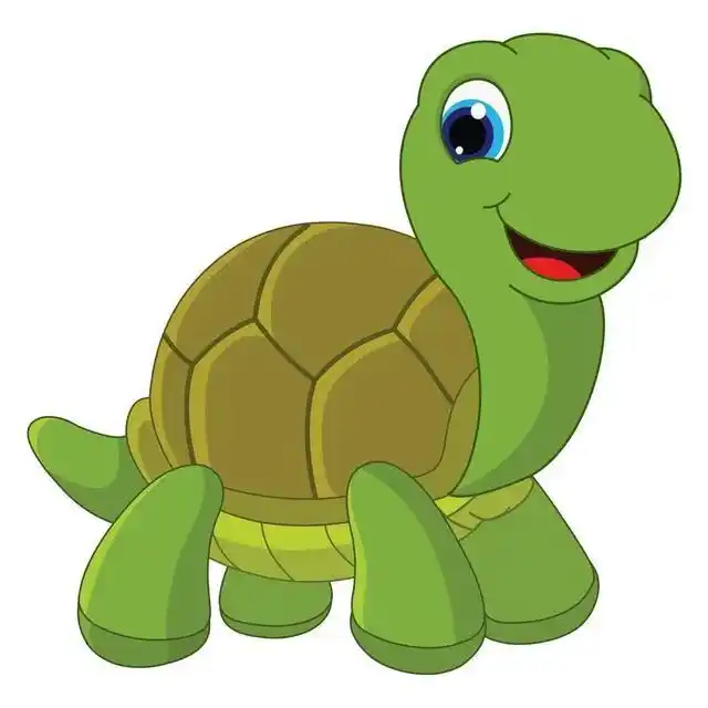 精彩童话剧《爱美的小乌龟》演绎:世界诗歌朗诵团