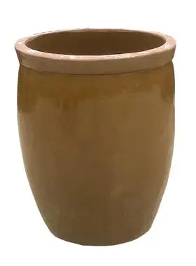 老式大缸特大号泡菜毯子瓦缸水缸庭院酸菜腌菜小缸酱缸放猪油罐子