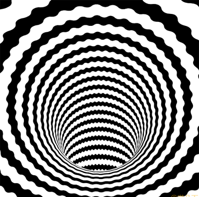 400_396gif 动态图 动图