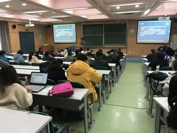 合肥八中匡河梅林成丽景多彩非限犇你来