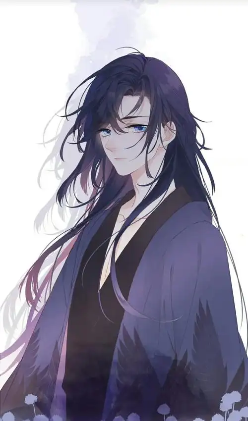 快看漫画乔儿不听话作者卞丽君