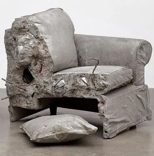 椅子,家具,创意,产品设计