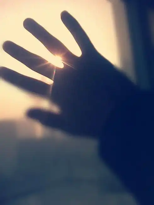 单反拍照片不清晰是什么原因 手机拍出来的照片挺清晰的,可为什么在ps