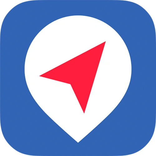 车载导航软件哪个好汽车导航app应用下载车载导航软件排行榜2022