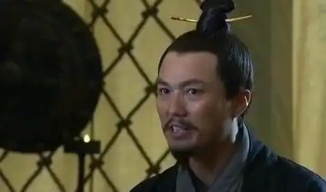 三国中法正的性格特点是怎样的介绍