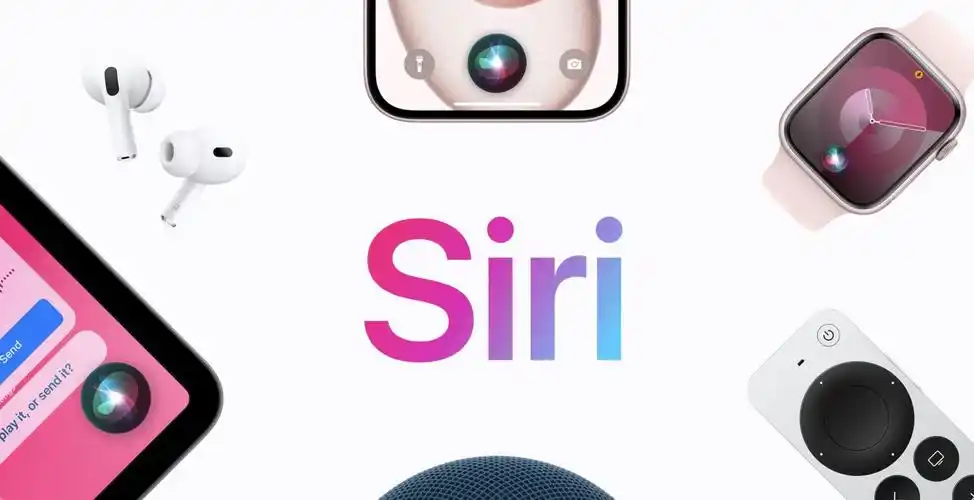 提升,可以实时对音频,视觉和文本进行推理,语音响应时间短至232毫秒