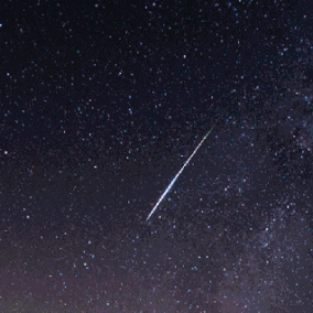 你是坠入凡间的天使_流星雨