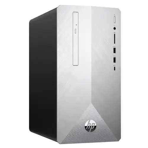 pavilion 台式机 ( i7-8700, 16gb, 128gb ssd 1tb)