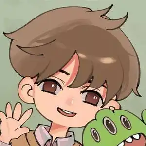 球球大作战胖咔头像