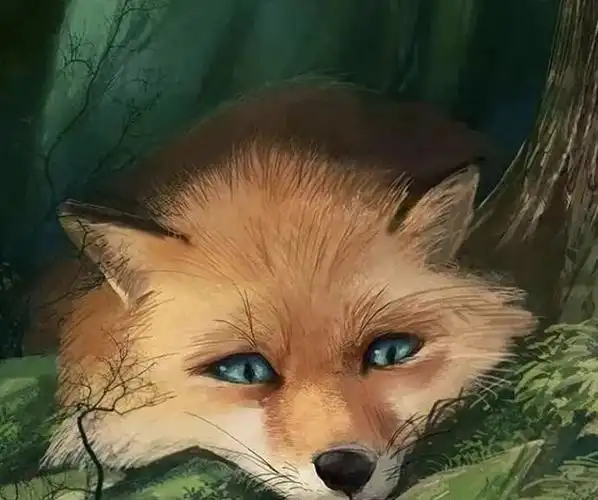 出马仙必看基础知识