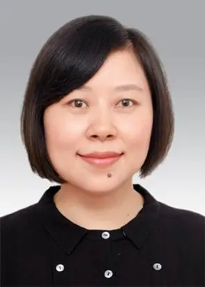 拱墅区拟提拔任用区管干部任前公示通告