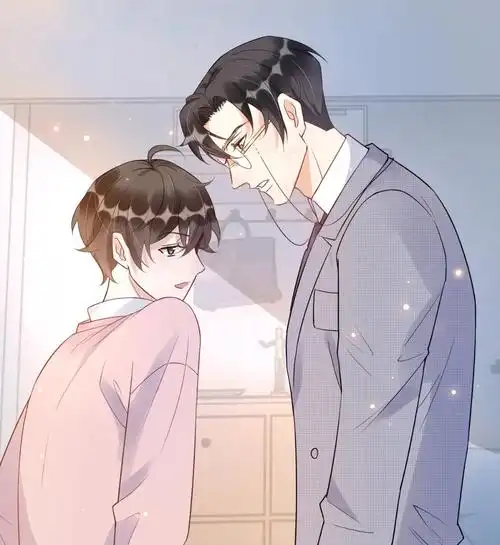 p>《你的距离》是根据 a target="_blank" href="/item/公子优