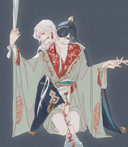 盛夏晚晴天的推荐 | lofter(乐乎) - 让兴趣,更有趣