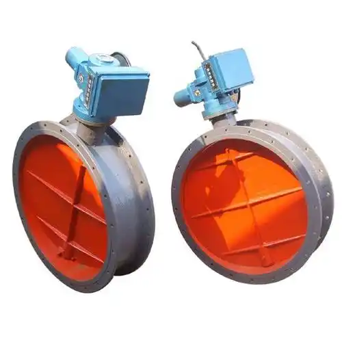 风门生产,风门供应