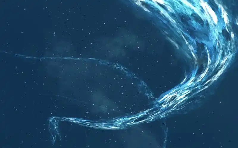 活动作品kenshi虚空入侵modp2直到世界尽头