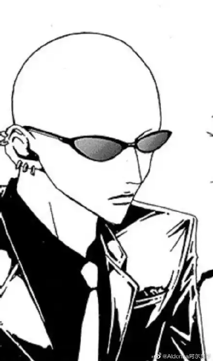 高木泰士是什么动漫里的人物,梁森撞脸高木泰士对比图 本文共(603字)_