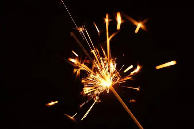 烟火图片-烟火素材-烟火模板高清下载-图龙网