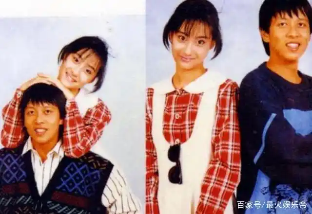 时光飞快,如今张雨生已经离开20年了,虽然张雨生的人不在了,但他永远