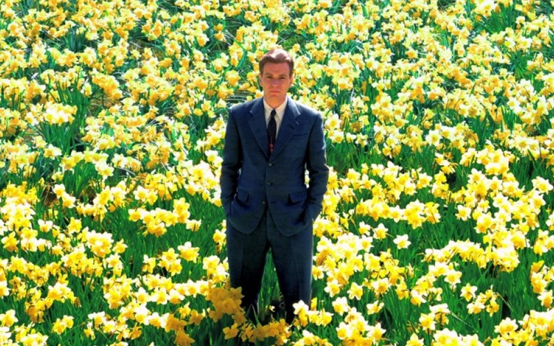 大鱼-电影-高清正版在线观看-bilibili-哔哩哔哩