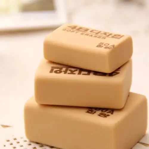 可塑橡皮图片_可塑橡皮大全/细节图 - 搜好货网海量高清精选图片