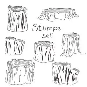 卡通老木匠图片-卡通老木匠素材-卡通老木匠插画-摄图新视界