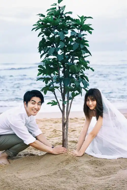 旅拍-柳州蒙娜丽莎婚纱摄影相册-wed114结婚网