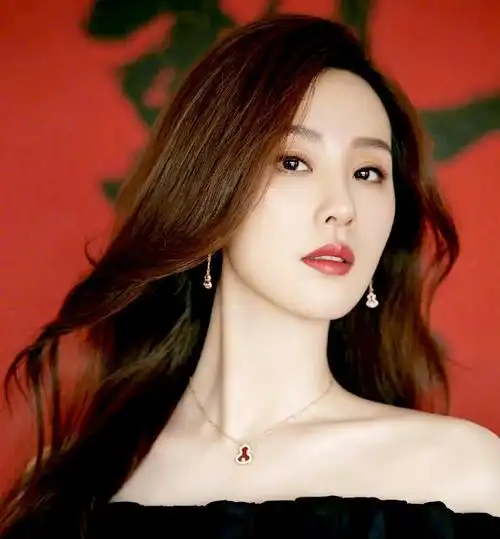 刘诗诗高清写真照,温文尔雅,甜美可人!_高清图集_新浪网