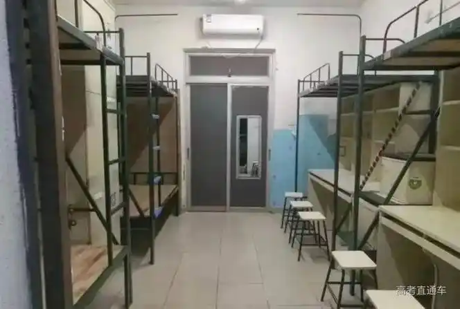 广州大学广东财经大学星海音乐学院广州美术学院广州体育学院嘉应学院