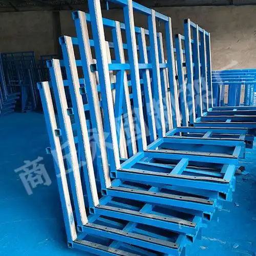 民权钢化玻璃架子多少钱一个「多图」