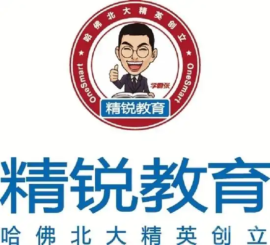 精锐教育创始人已倾家荡产官方回应网传截图为假