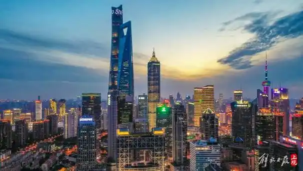 拼多多总部从中国迁至爱尔兰?拼多多:严重失实,总部在中国上海不会变