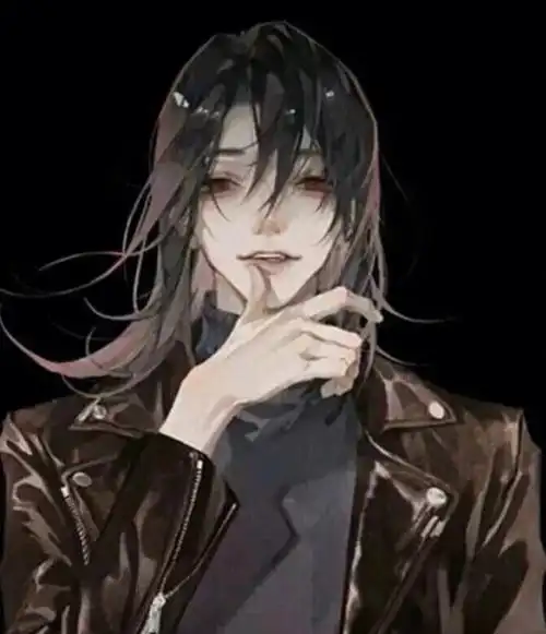 宋声声忌日快乐楚稼君生日快乐