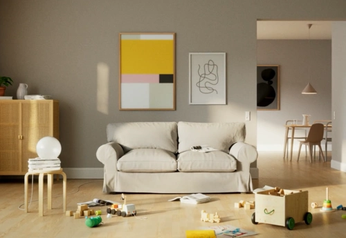 宜家ikeastudio允许用户利用iphonelidar设计整个房间