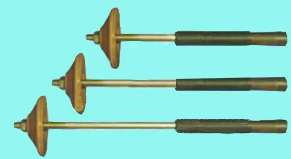 优质可回收型塑料锚杆_可回收塑料锚杆_胀套式锚杆_可回收锚杆_山西金