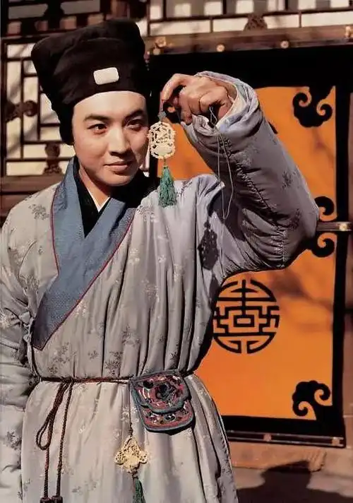 《红楼梦》中贾瑞死亡的根本原因?读者可能都想不到