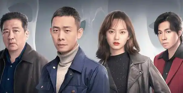 2023最新电视剧有哪些好看的剧呢,狂飙好看吗