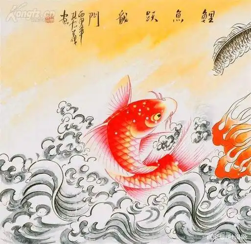 祝天下所有的考生心想事成,金榜题名!