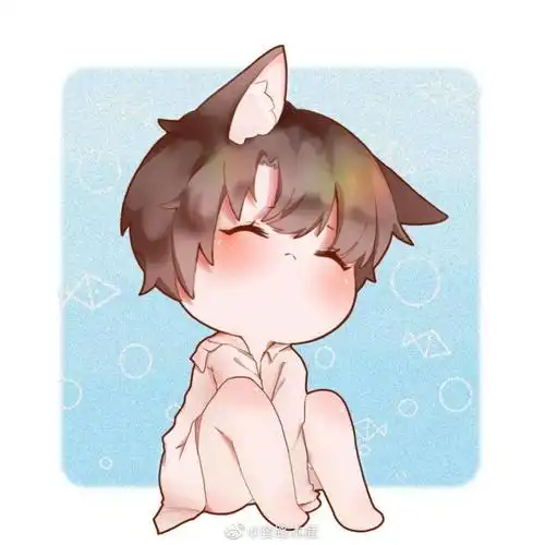 动漫头像壁纸 | 《撒野》头像壁纸专题