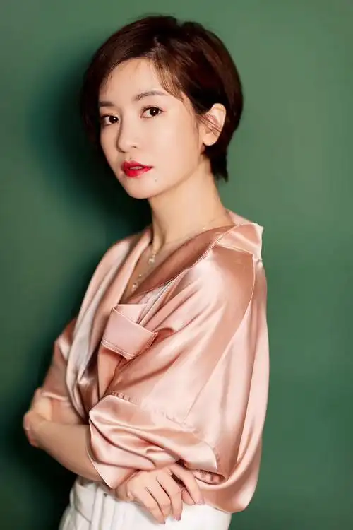 演员李晟《岛上书店》(加·泽文):"爱,让一切充满意义"