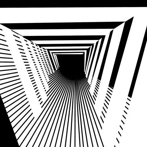 设计基础---平面构成练习 - 原创作品 - 站酷(zcool)