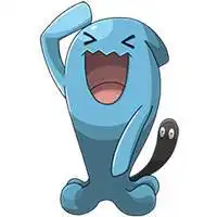 口袋妖怪复刻果然翁性格推荐果然翁技能配招图鉴